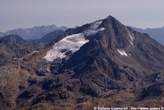 20060905_155217 Nord del Pizzo Stella.jpg